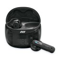 JBL Tune Flex 2 Ghost | Écouteurs sans fil ANC | Guyane