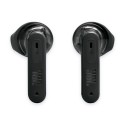 JBL Tune Flex 2 Ghost | Écouteurs sans fil ANC | Guyane