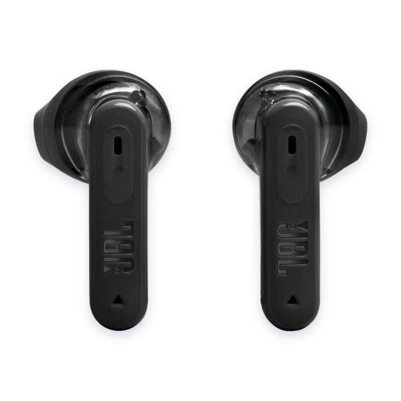 JBL Tune Flex 2 Ghost | Écouteurs sans fil ANC | Guyane