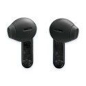 JBL Tune Flex 2 Ghost | Écouteurs sans fil ANC | Guyane