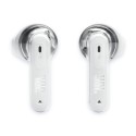 JBL Tune Flex 2 Ghost | Écouteurs sans fil ANC | Guyane