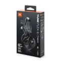 JBL Tune Flex 2 Ghost | Écouteurs sans fil ANC | Guyane