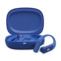 JBL Endurance Peak 4 | Écouteurs sport IP68 | Guyane