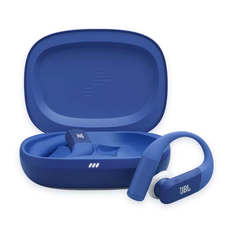 JBL Endurance Peak 4 | Écouteurs sport IP68 | Guyane