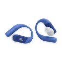 JBL Endurance Peak 4 | Écouteurs sport IP68 | Guyane
