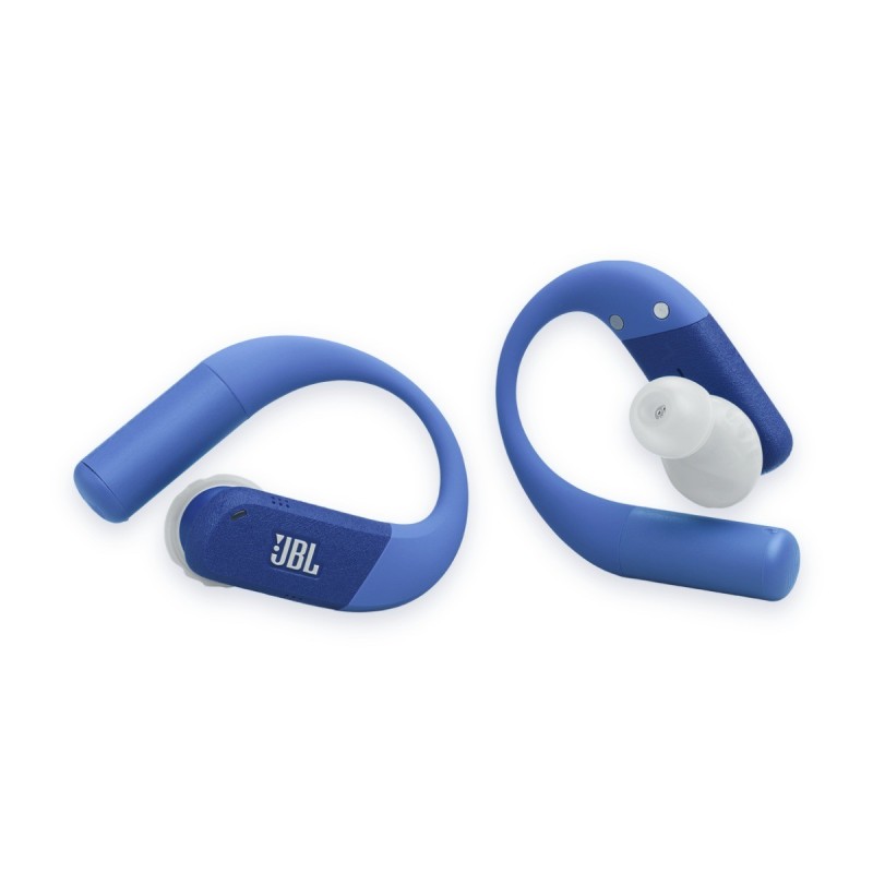 JBL Endurance Peak 4 | Écouteurs sport IP68 | Guyane