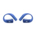 JBL Endurance Peak 4 | Écouteurs sport IP68 | Guyane