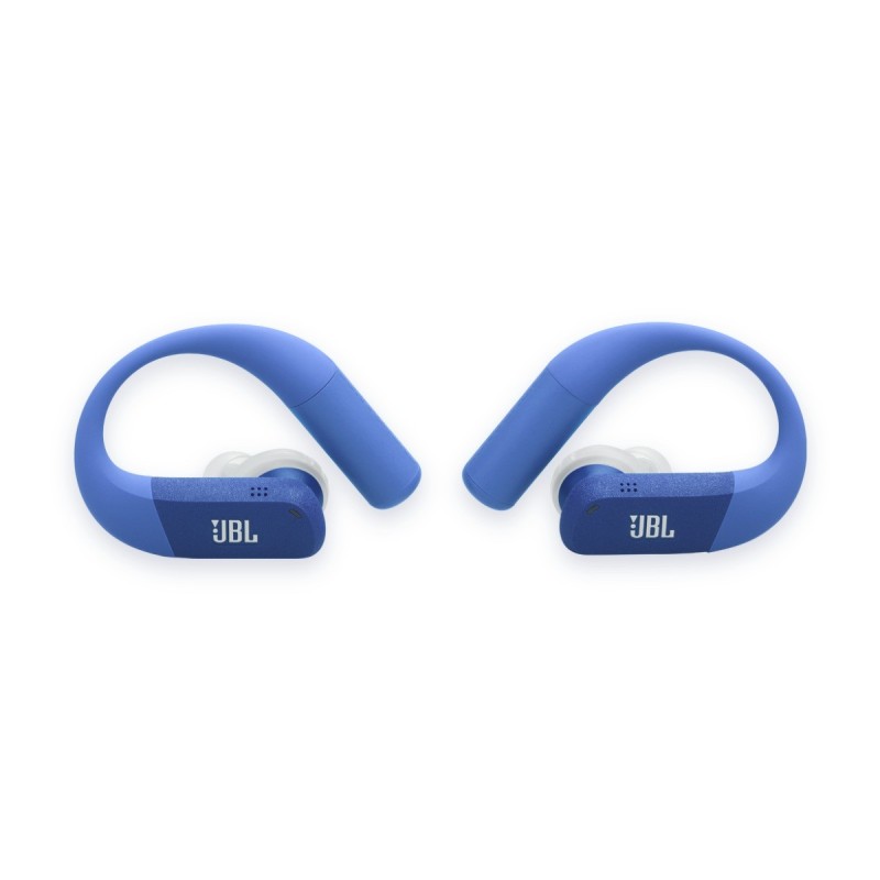 JBL Endurance Peak 4 | Écouteurs sport IP68 | Guyane