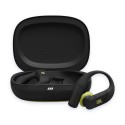 JBL Endurance Peak 4 | Écouteurs sport IP68 | Guyane
