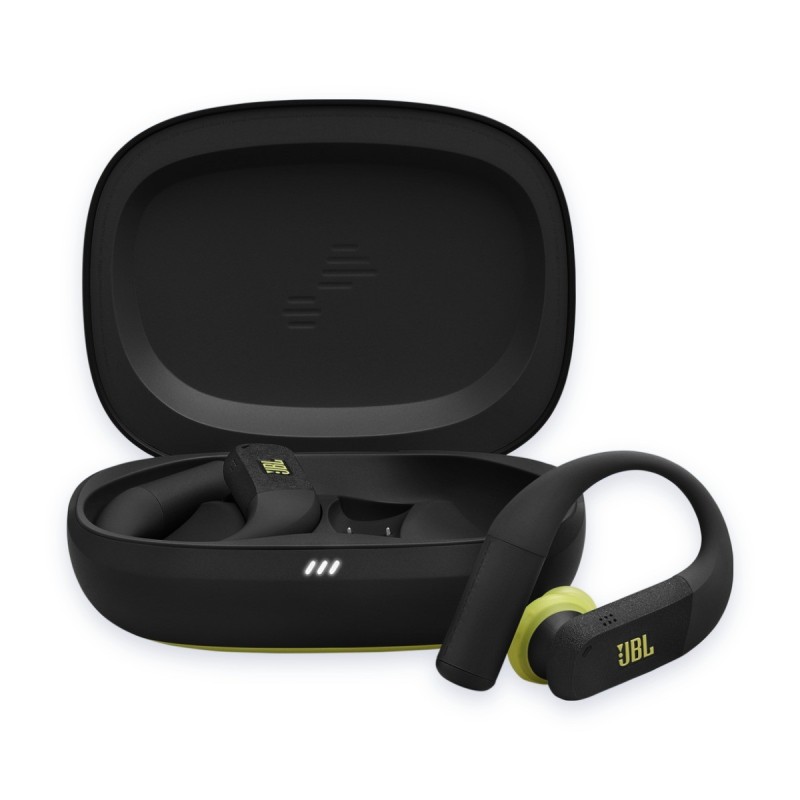 JBL Endurance Peak 4 | Écouteurs sport IP68 | Guyane