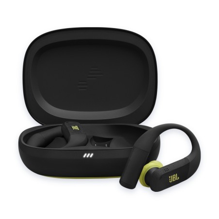 JBL Endurance Peak 4 | Écouteurs sport IP68 | Guyane
