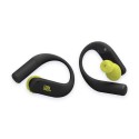 JBL Endurance Peak 4 | Écouteurs sport IP68 | Guyane