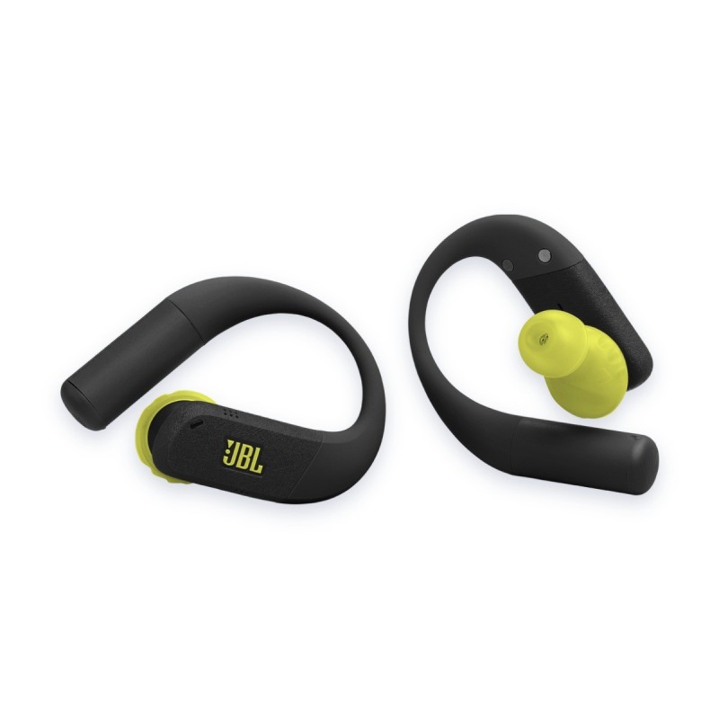 JBL Endurance Peak 4 | Écouteurs sport IP68 | Guyane