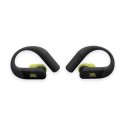 JBL Endurance Peak 4 | Écouteurs sport IP68 | Guyane