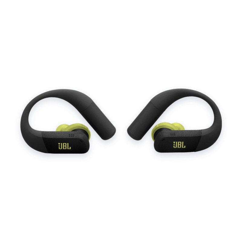JBL Endurance Peak 4 | Écouteurs sport IP68 | Guyane