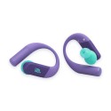 JBL Endurance Peak 4 | Écouteurs sport IP68 | Guyane