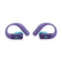 JBL Endurance Peak 4 | Écouteurs sport IP68 | Guyane