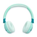 JBL Junior 320BT | Casque Bluetooth pour enfant | Guyane
