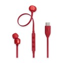 JBL Tune 310C USB-C | Écouteurs filaires Hi-Res | Guyane