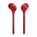 JBL Tune 310C USB-C | Écouteurs filaires Hi-Res | Guyane