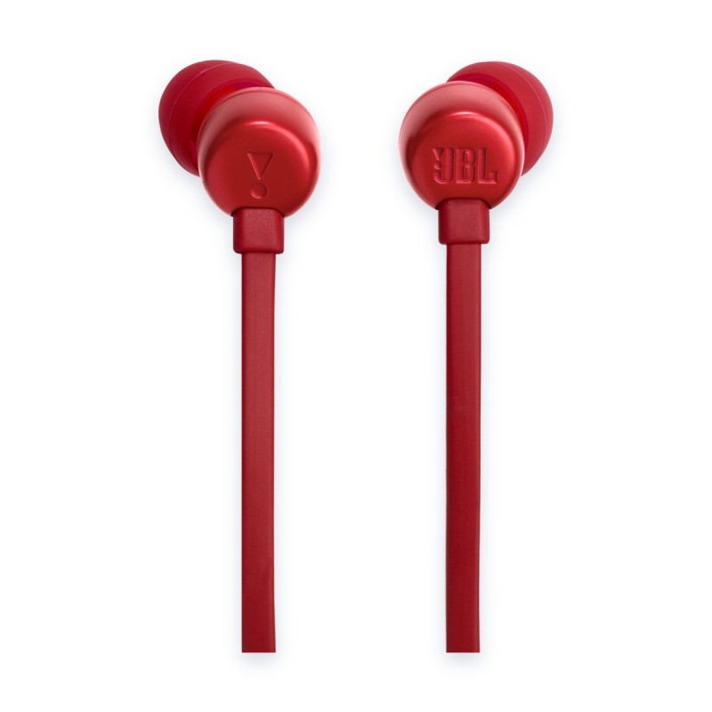 JBL Tune 310C USB-C | Écouteurs filaires Hi-Res | Guyane