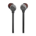 JBL Tune 310C USB-C | Écouteurs filaires Hi-Res | Guyane