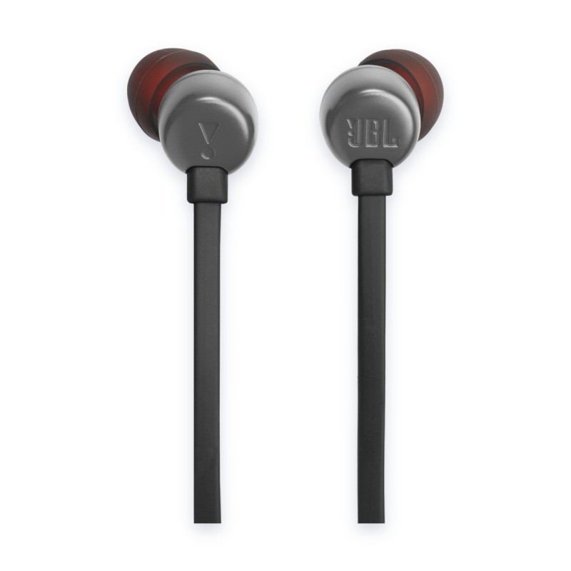 JBL Tune 310C USB-C | Écouteurs filaires Hi-Res | Guyane