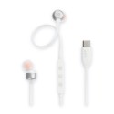 JBL Tune 310C USB-C | Écouteurs filaires Hi-Res | Guyane