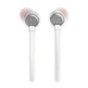JBL Tune 310C USB-C | Écouteurs filaires Hi-Res | Guyane