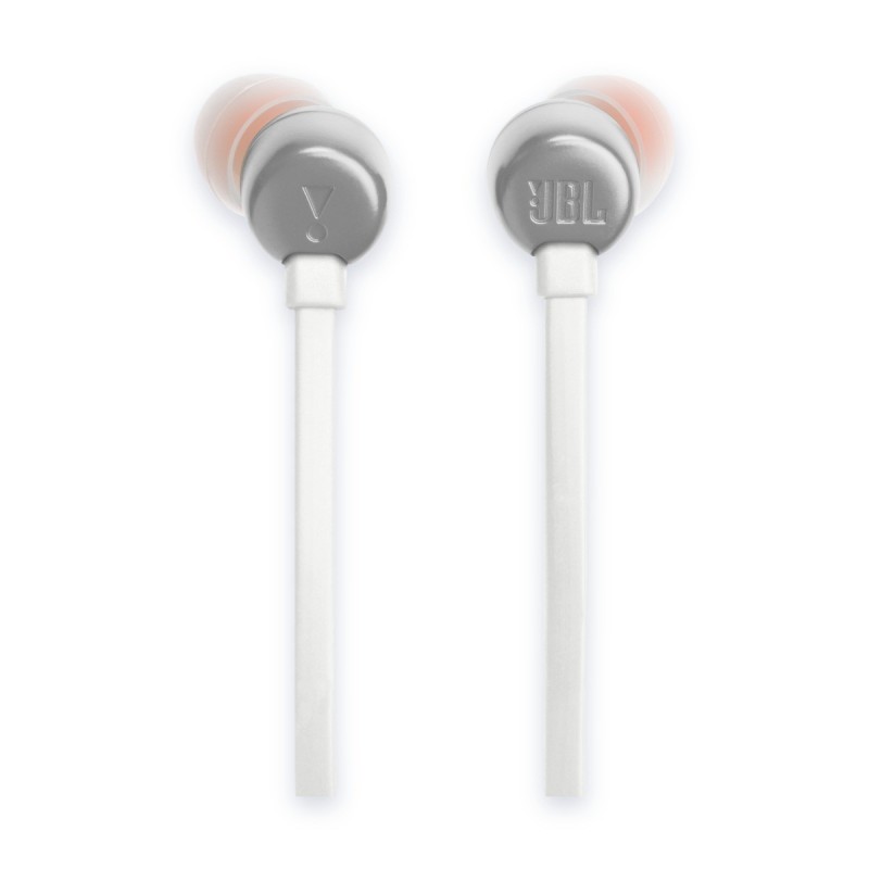 JBL Tune 310C USB-C | Écouteurs filaires Hi-Res | Guyane