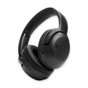 JBL Tour One M2 | Casque réduction de bruit adaptative | Guyane