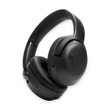 JBL Tour One M2 | Casque réduction de bruit adaptative | Guyane