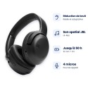 JBL Tour One M2 | Casque réduction de bruit adaptative | Guyane
