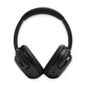 JBL Tour One M2 | Casque réduction de bruit adaptative | Guyane