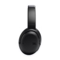 JBL Tour One M2 | Casque réduction de bruit adaptative | Guyane