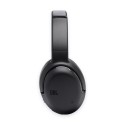 JBL Tour One M2 | Casque réduction de bruit adaptative | Guyane