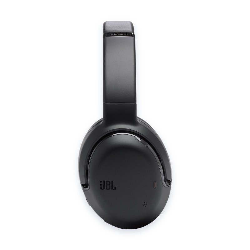 JBL Tour One M2 | Casque réduction de bruit adaptative | Guyane