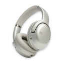JBL Tour One M2 | Casque réduction de bruit adaptative | Guyane