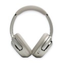 JBL Tour One M2 | Casque réduction de bruit adaptative | Guyane