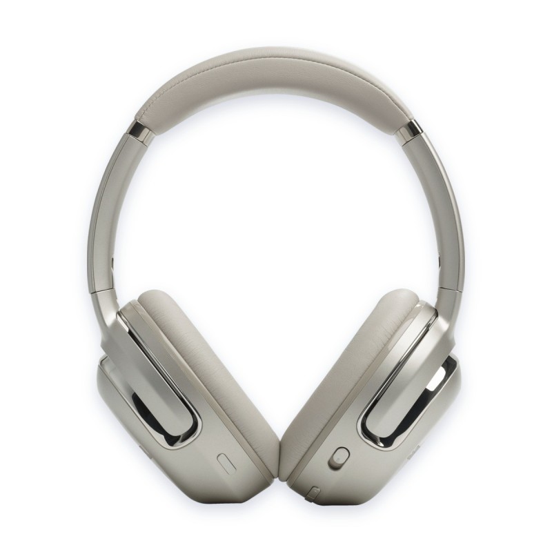 JBL Tour One M2 | Casque réduction de bruit adaptative | Guyane