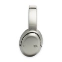 JBL Tour One M2 | Casque réduction de bruit adaptative | Guyane