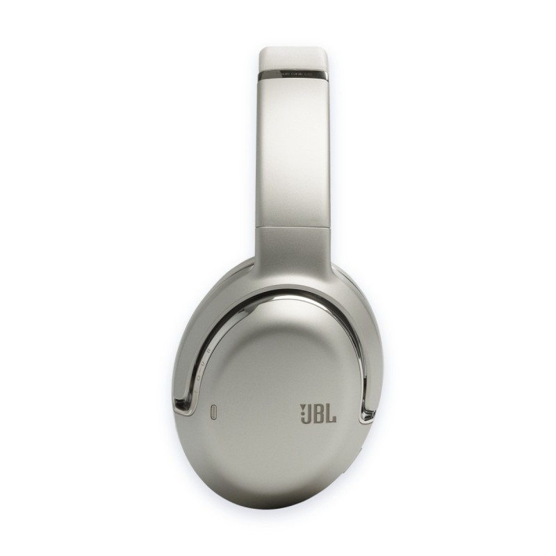 JBL Tour One M2 | Casque réduction de bruit adaptative | Guyane