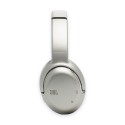 JBL Tour One M2 | Casque réduction de bruit adaptative | Guyane