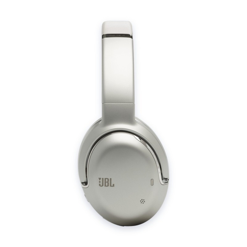 JBL Tour One M2 | Casque réduction de bruit adaptative | Guyane