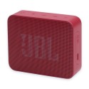 JBL Go Essential 2 | Mini enceinte Bluetooth IP67 | Guyane