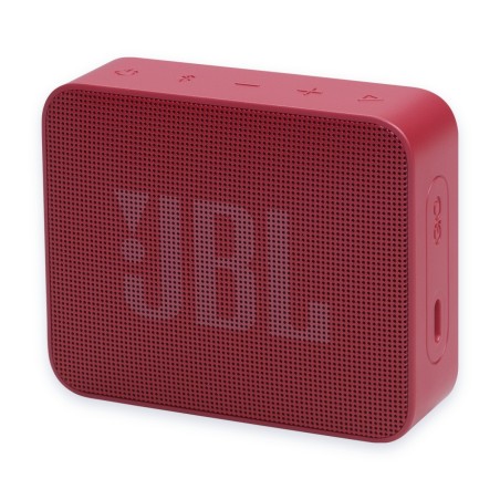 JBL Go Essential 2 | Mini enceinte Bluetooth IP67 | Guyane