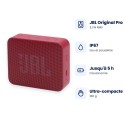 JBL Go Essential 2 | Mini enceinte Bluetooth IP67 | Guyane