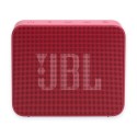 JBL Go Essential 2 | Mini enceinte Bluetooth IP67 | Guyane