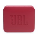JBL Go Essential 2 | Mini enceinte Bluetooth IP67 | Guyane