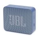 JBL Go Essential 2 | Mini enceinte Bluetooth IP67 | Guyane